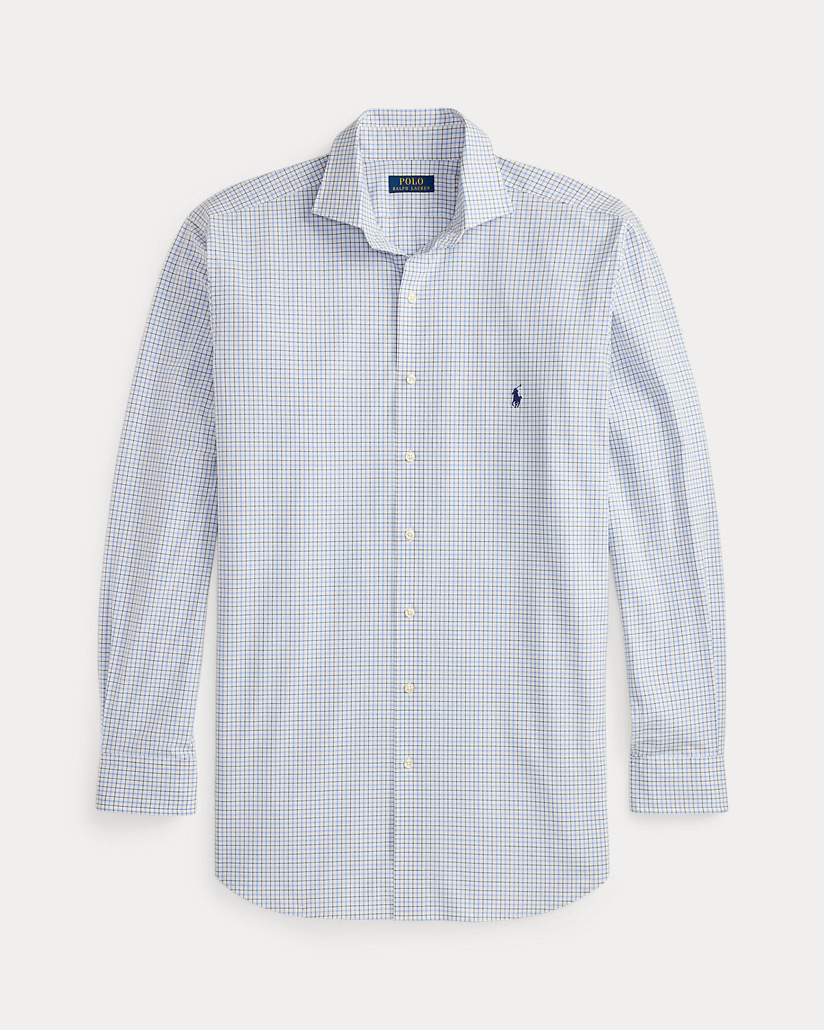 #color_white-blue-multi
