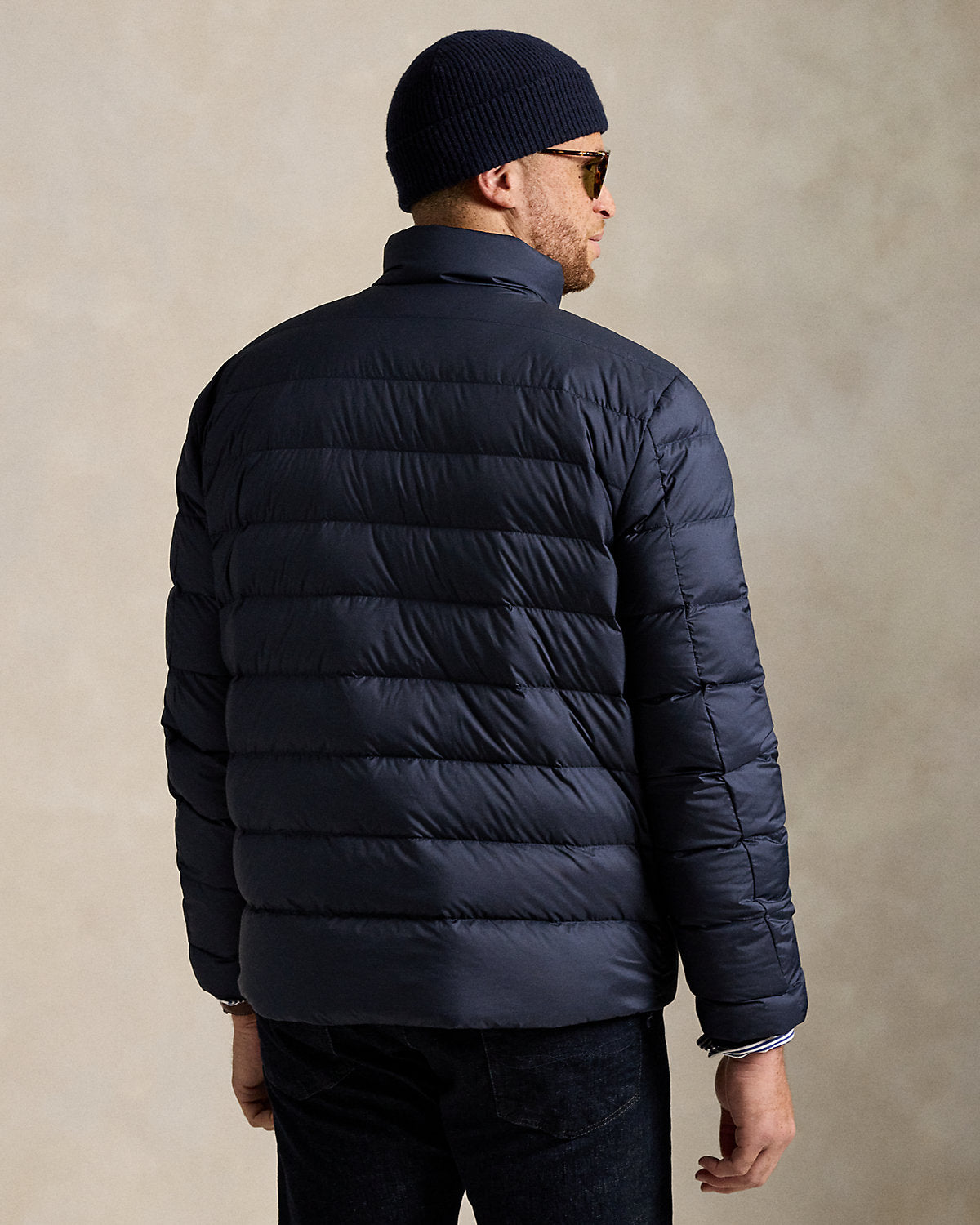 #color_collection-navy