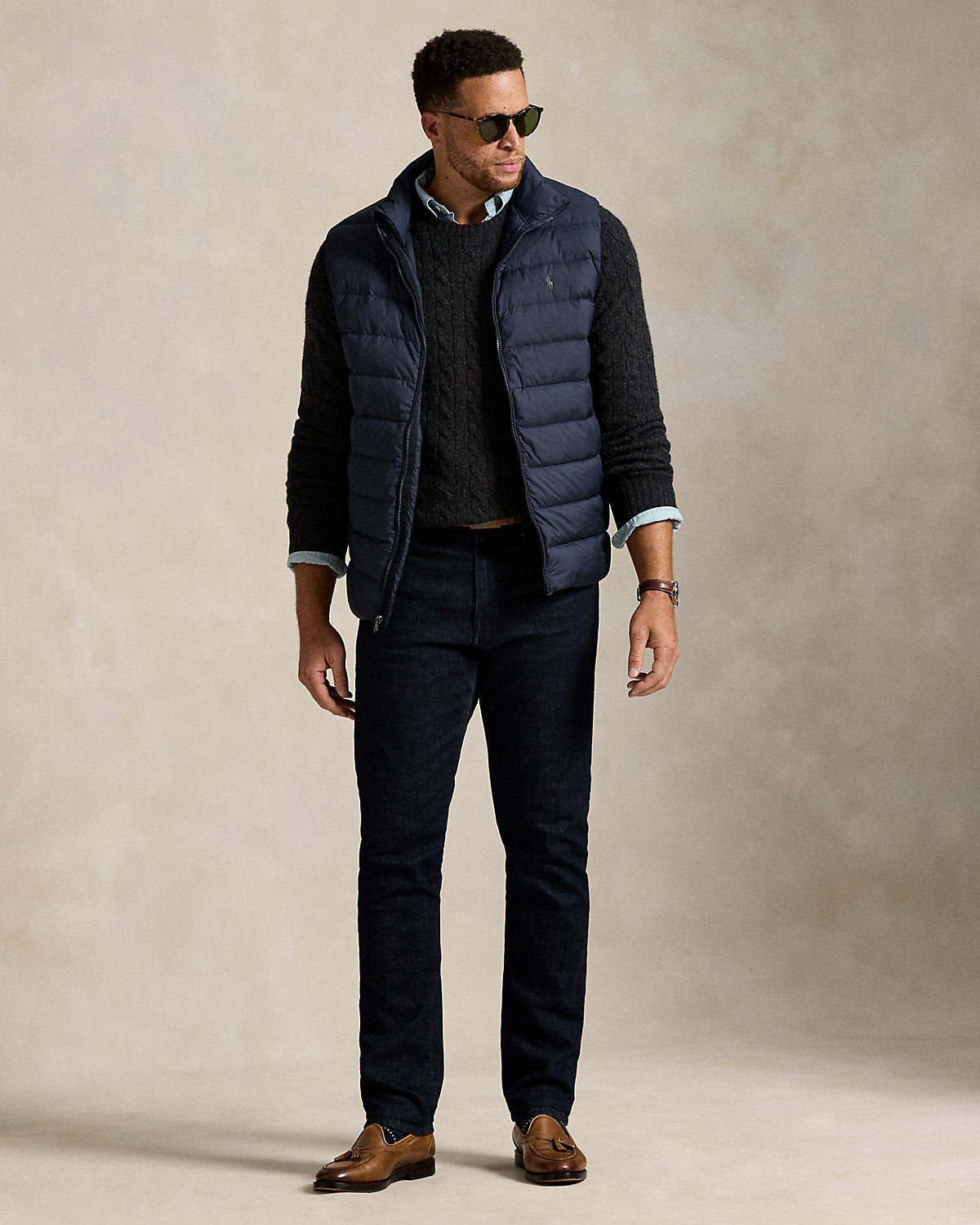 #color_collection-navy