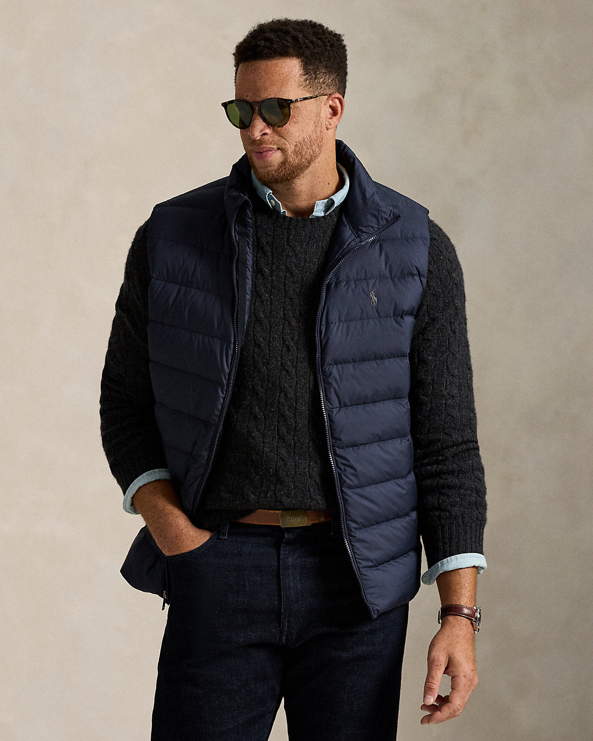 #color_collection-navy