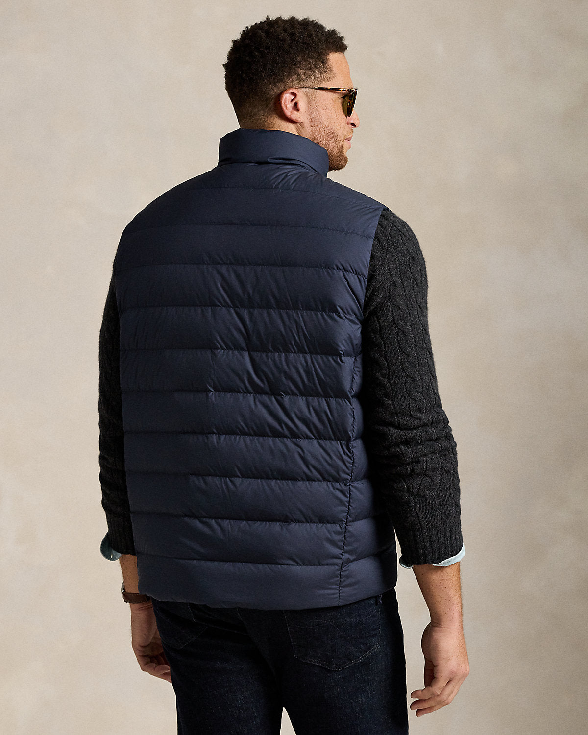 #color_collection-navy