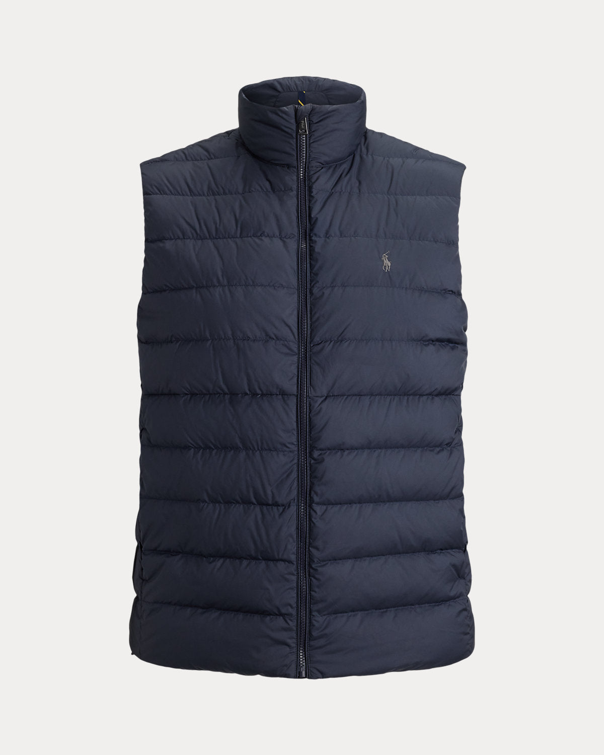 #color_collection-navy
