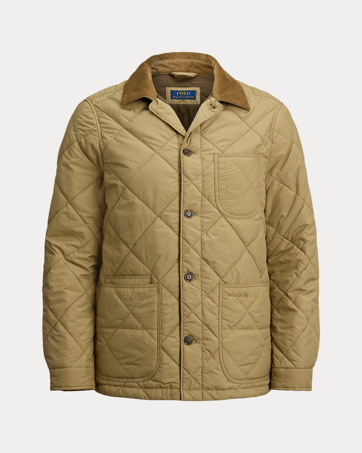 #color_desert-khaki