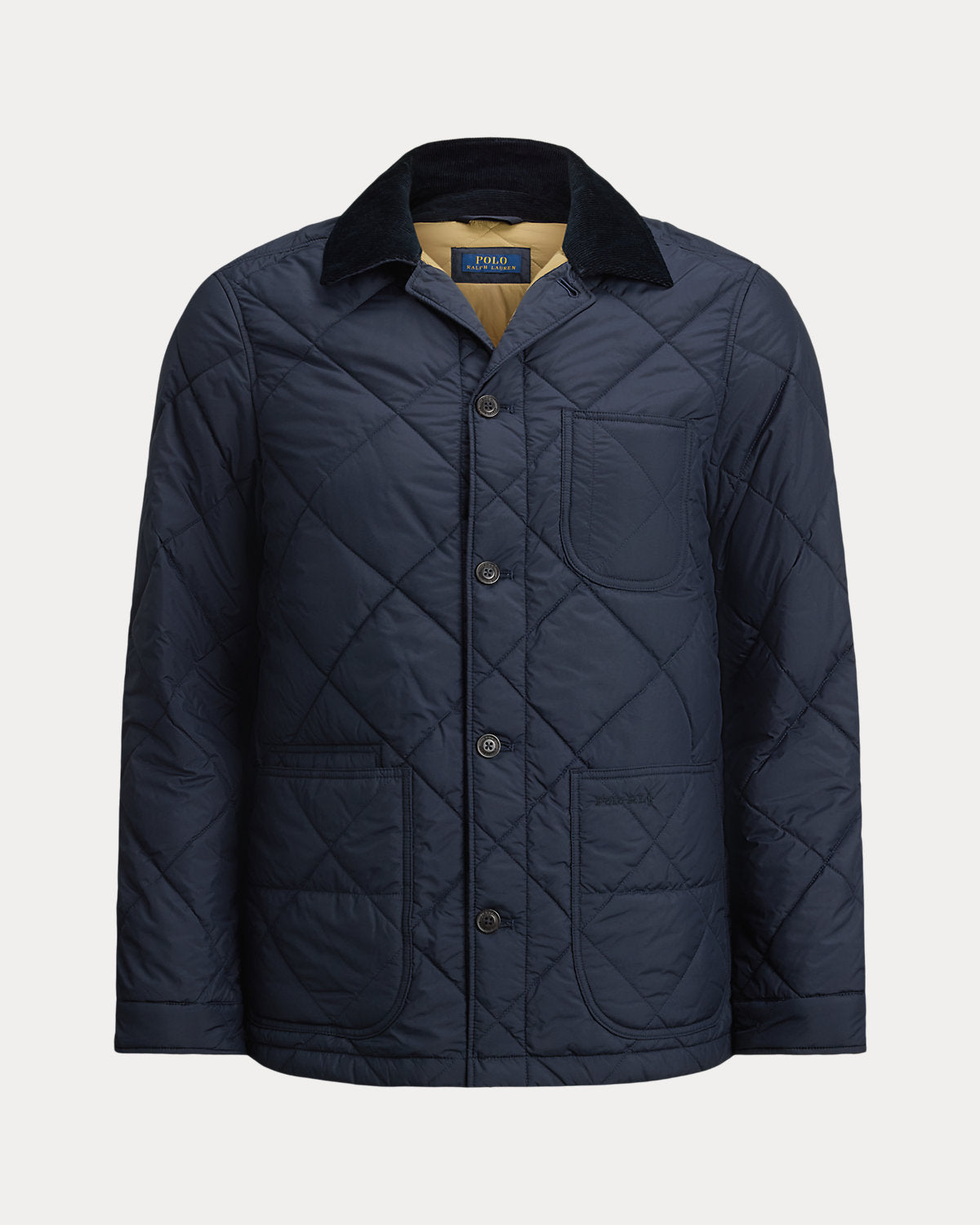 #color_college-navy