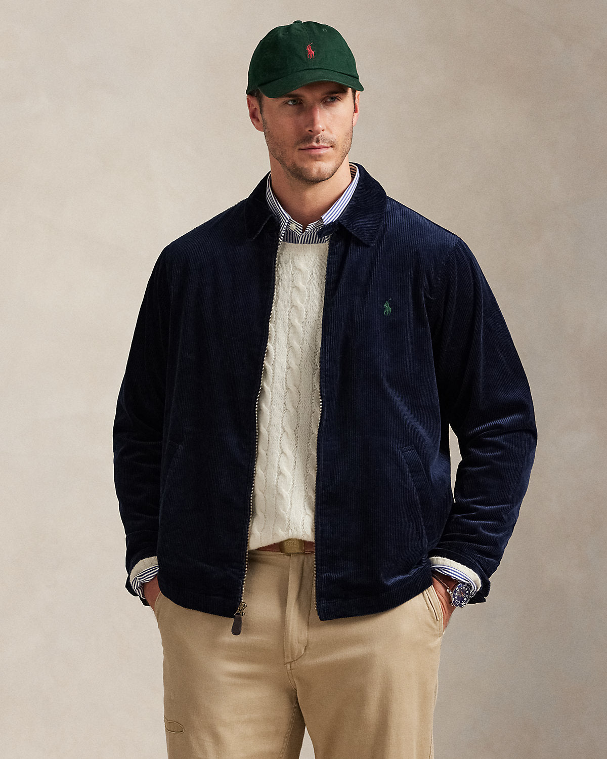 #color_hunter-navy