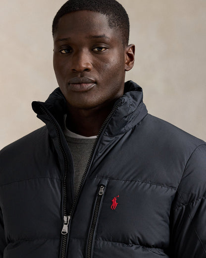 Ralph Lauren The Gorham Down Jacket