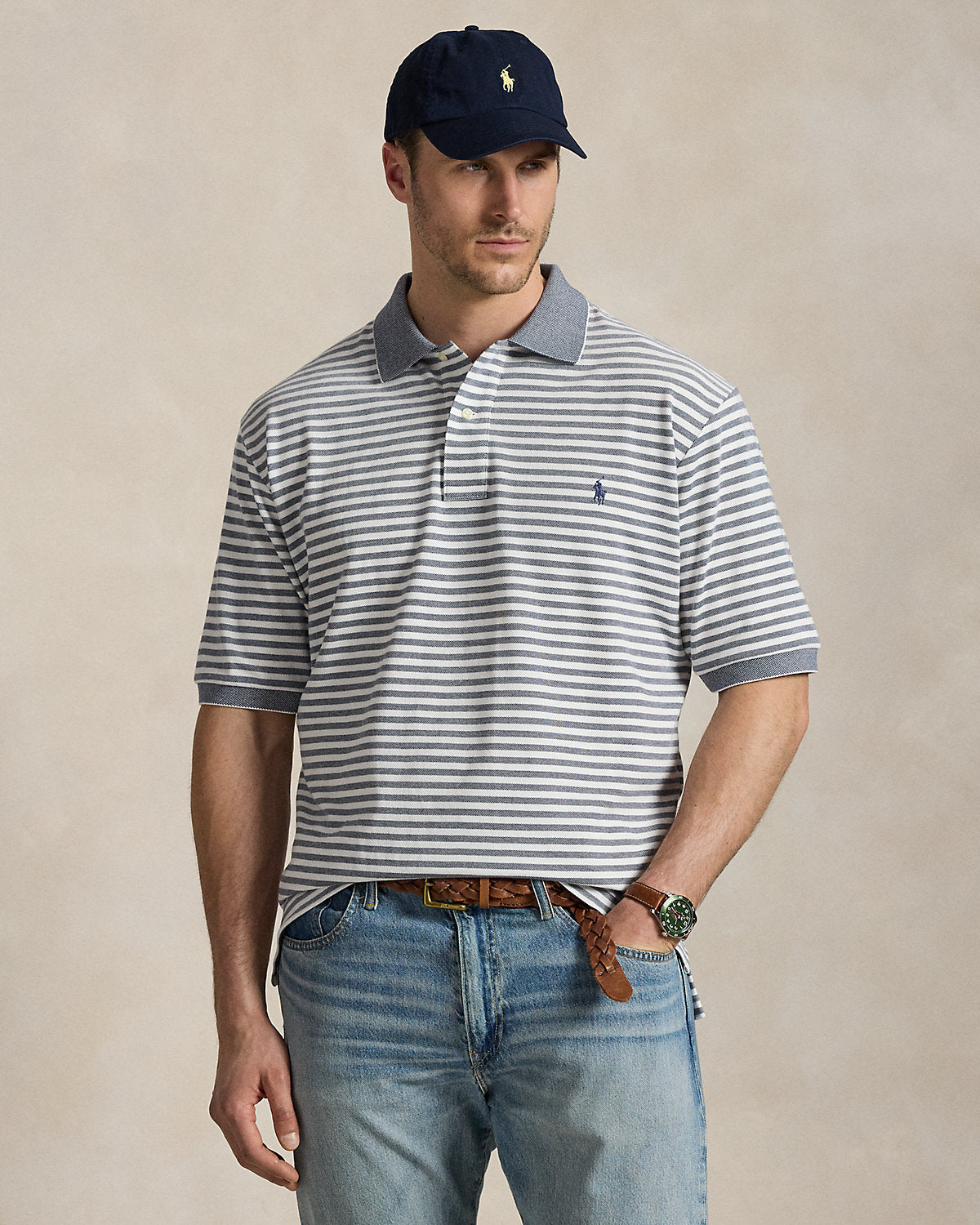 #color_newport-navy/white