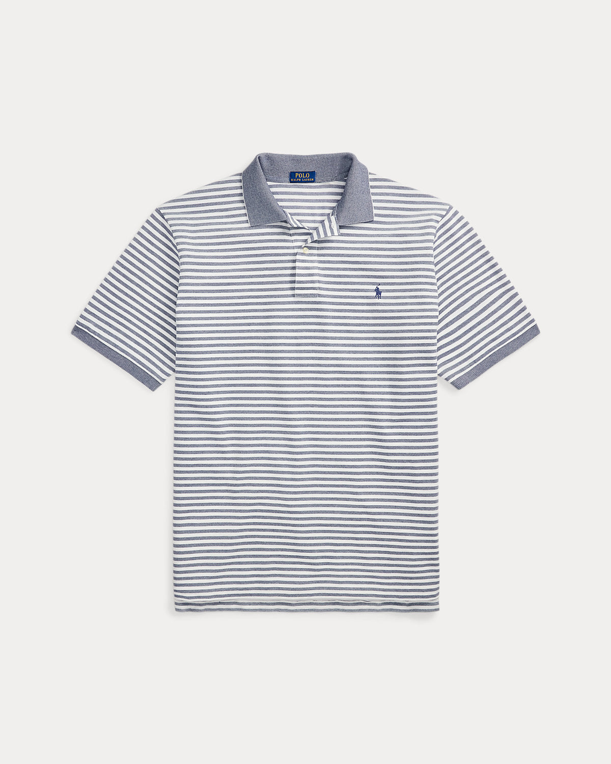 #color_newport-navy/white