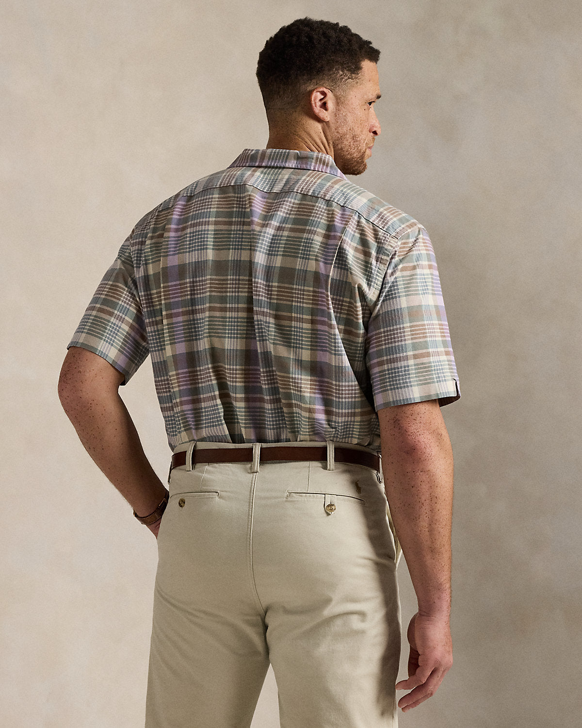 #color_khaki-green-multi