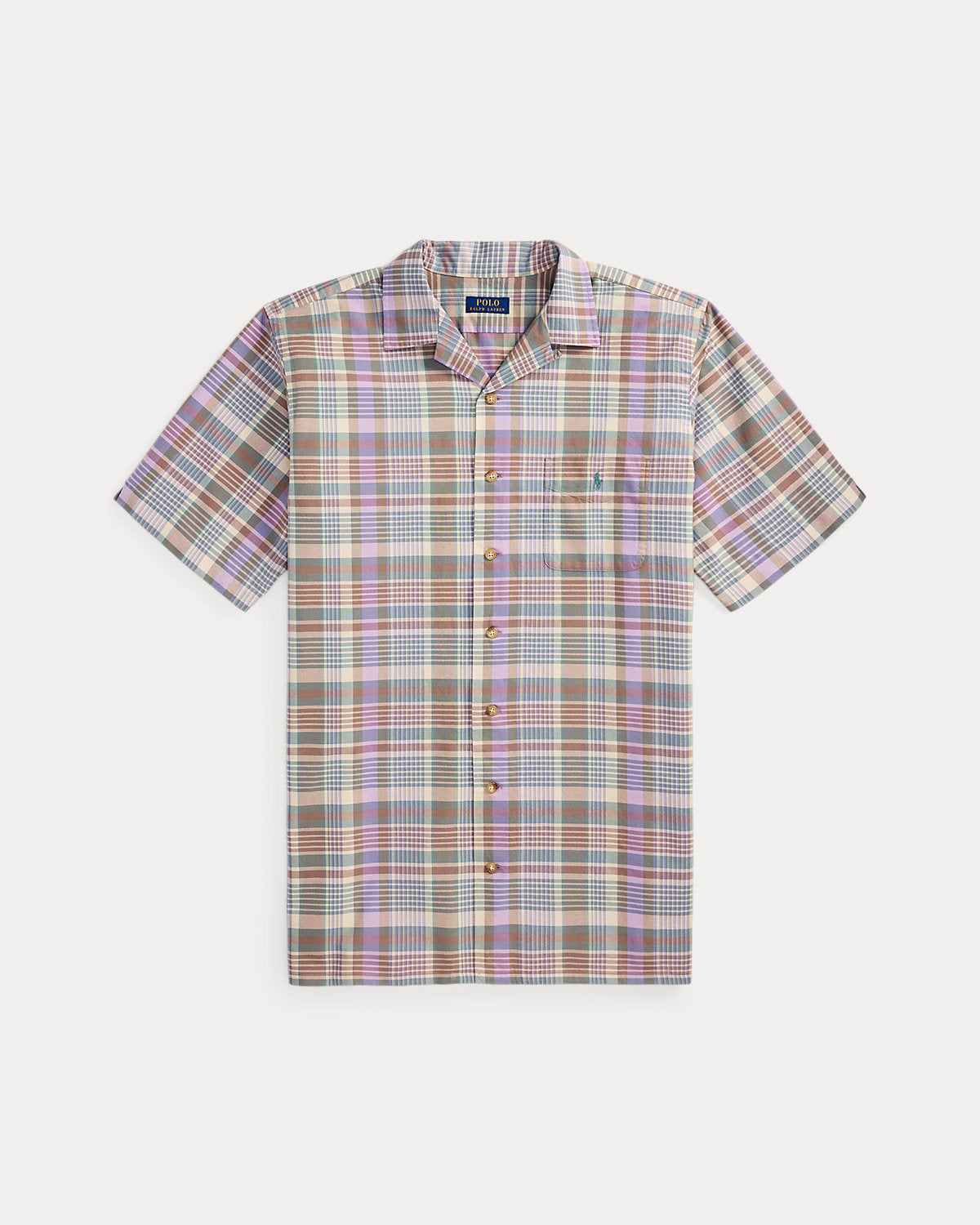 #color_khaki-green-multi