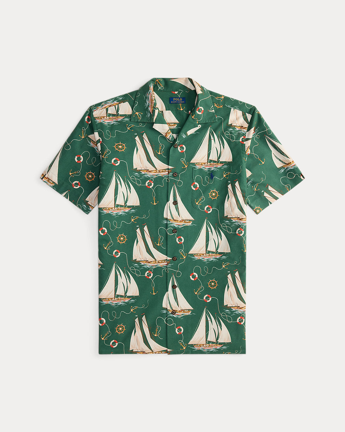 #color_helms-anchors