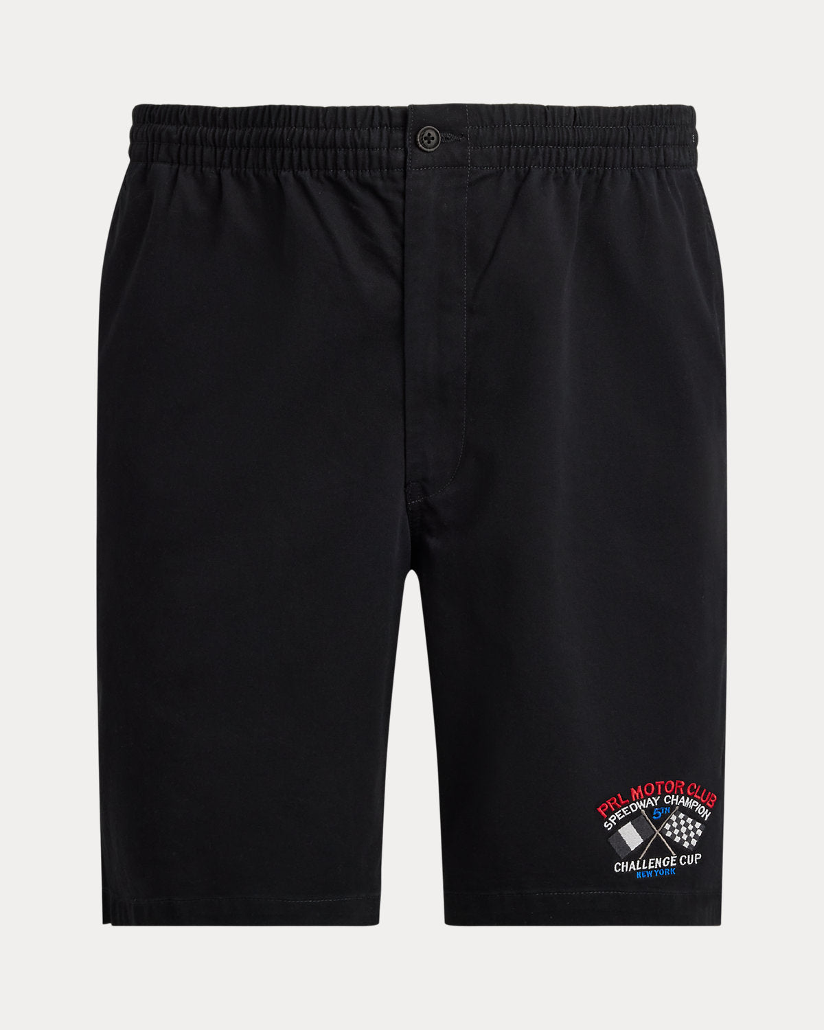 #color_polo-black-motor-club