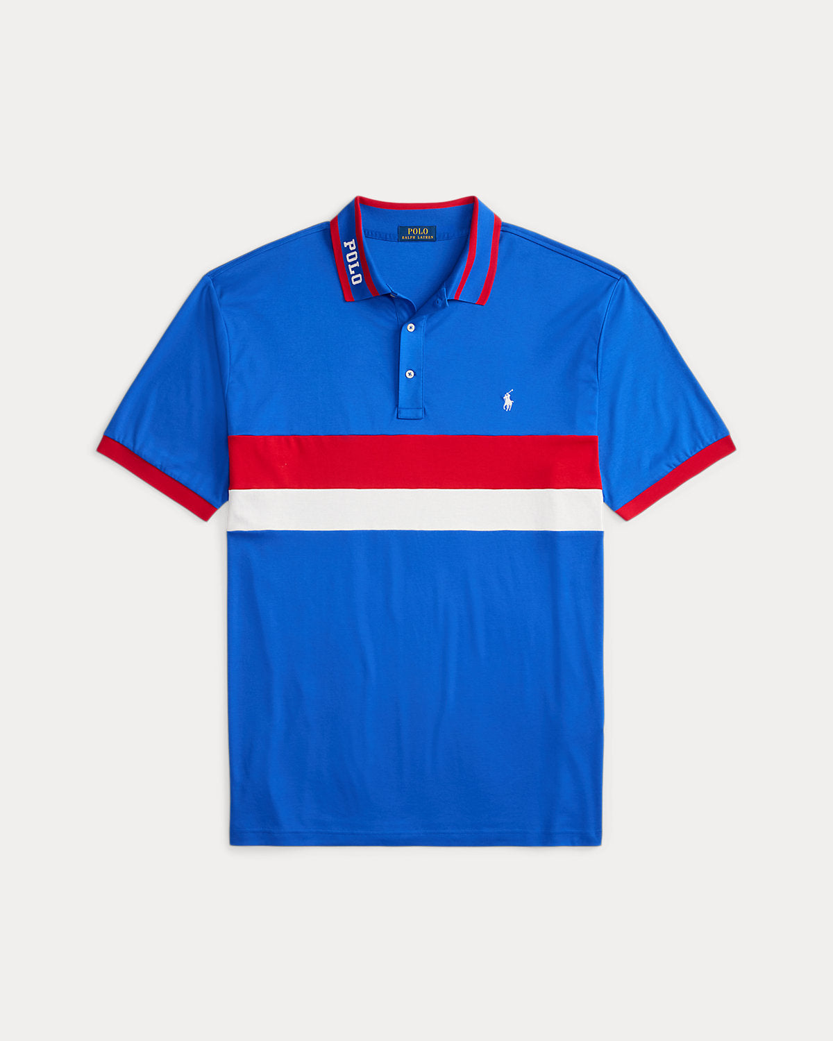 #color_heritage-blue-multi