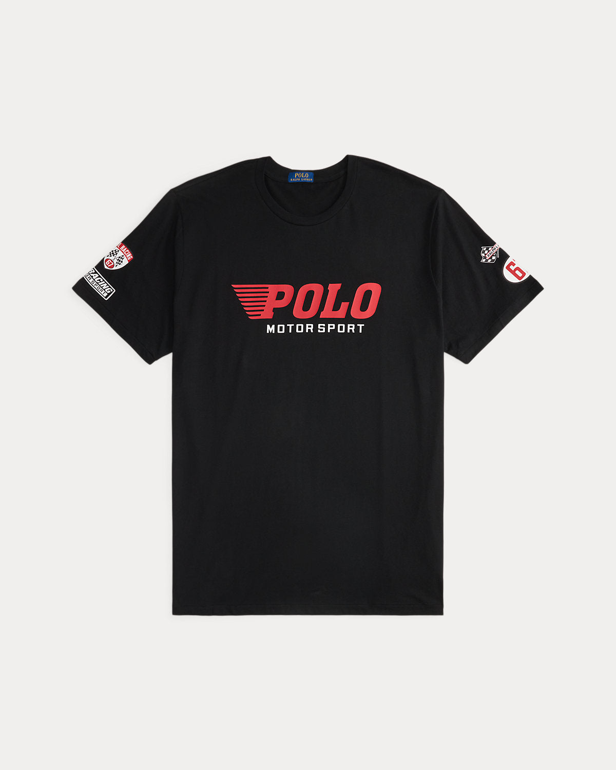 #color_polo-black