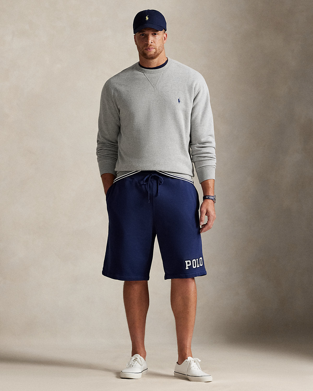 #color_newport-navy