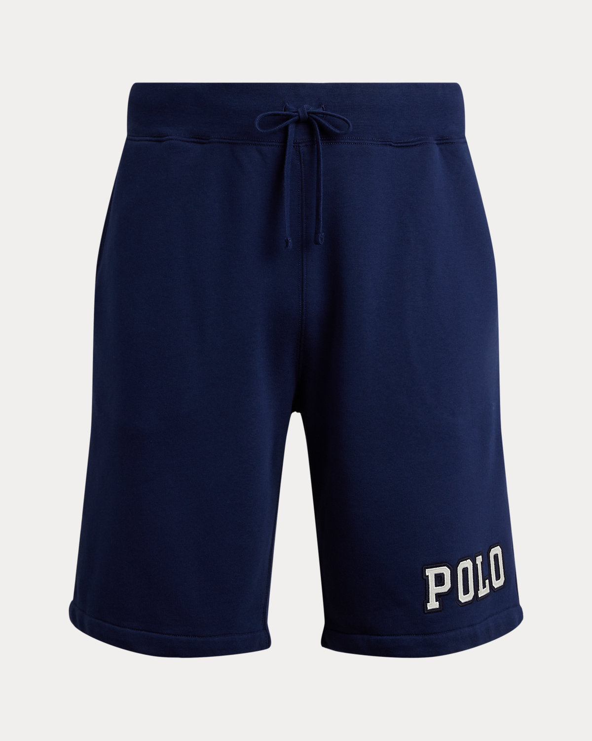 #color_newport-navy