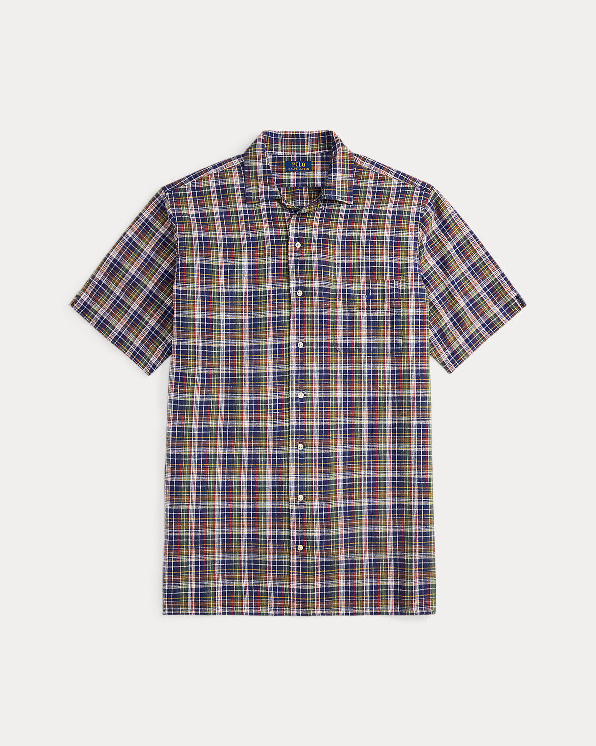 #color_navy-brown-multi