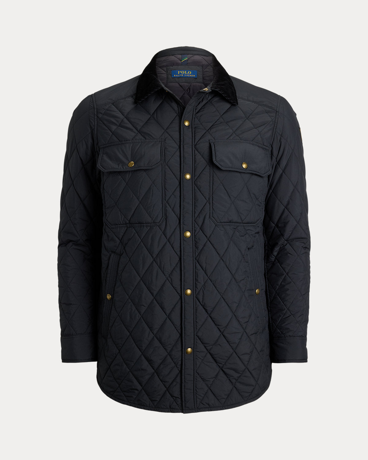 #color_polo-black