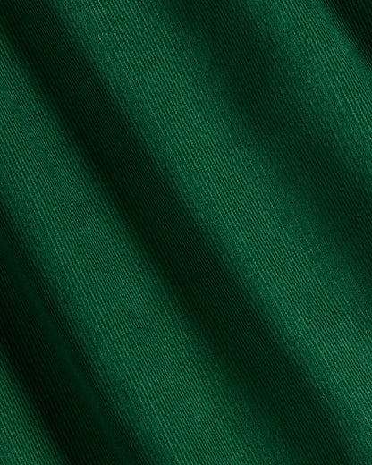 Ralph Lauren FineWale Corduroy Shirt