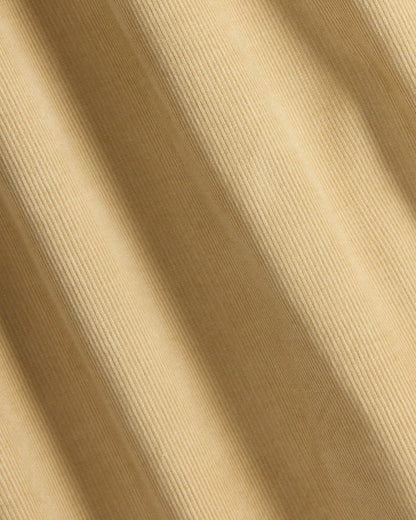 Ralph Lauren FineWale Corduroy Shirt