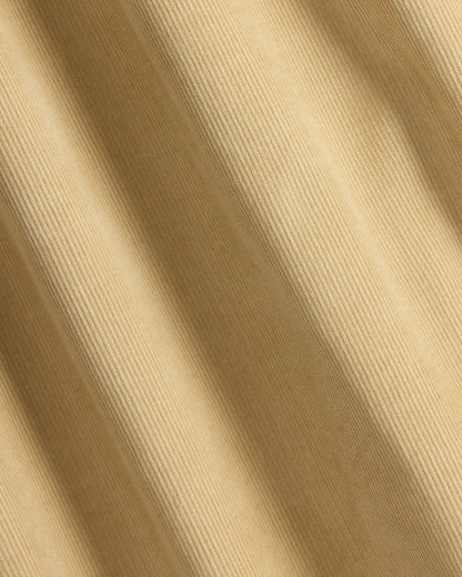 Ralph Lauren FineWale Corduroy Shirt