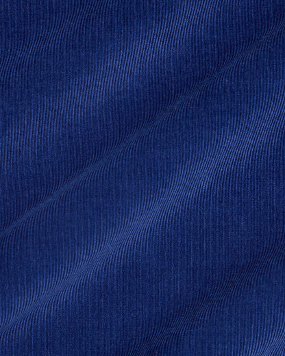 Ralph Lauren FineWale Corduroy Shirt