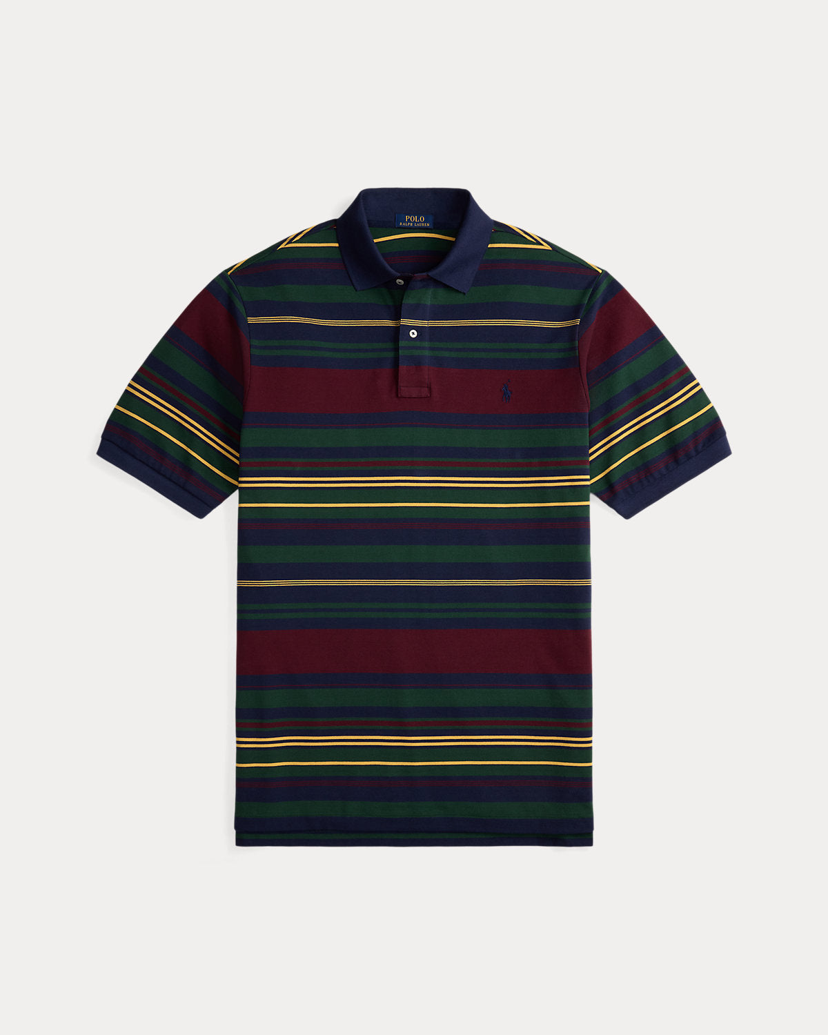 #color_classic-wine-multi