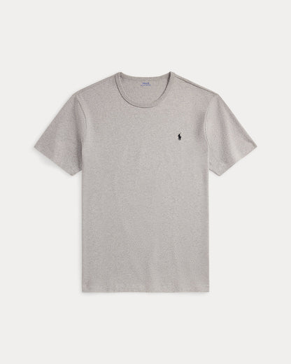 Ralph Lauren Heavyweight Jersey TShirt