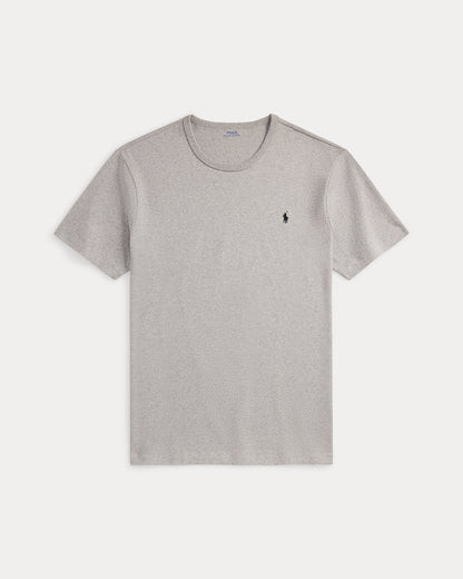 Ralph Lauren Heavyweight Jersey TShirt