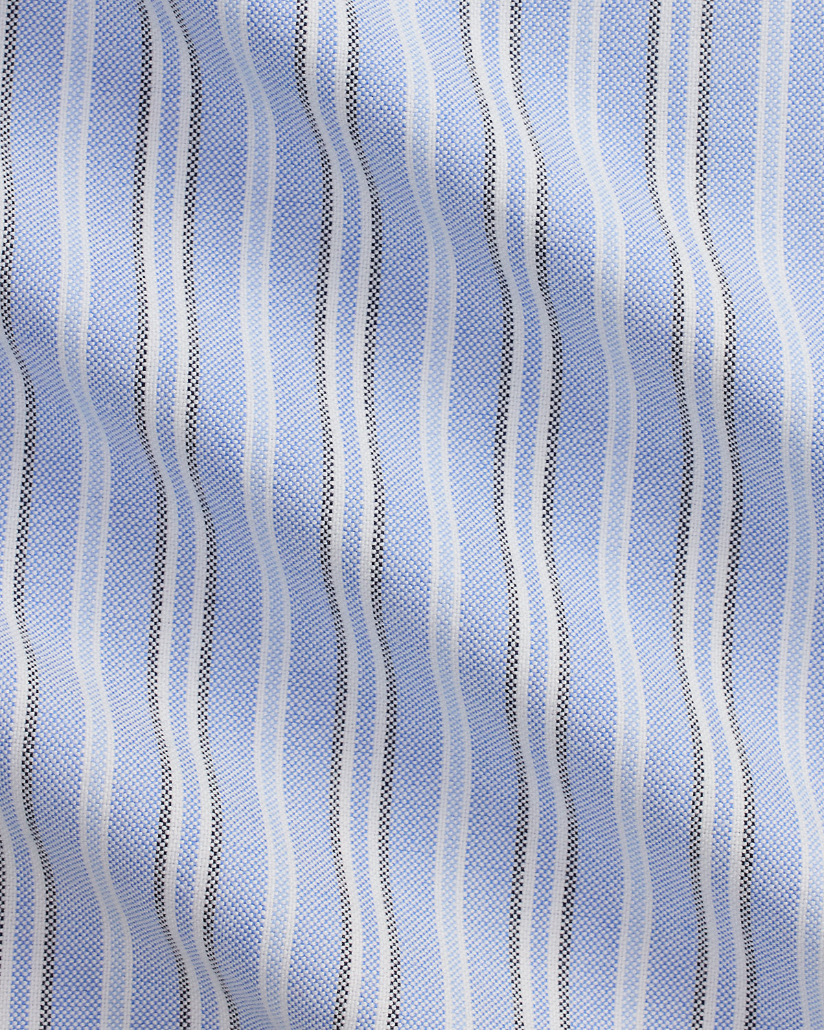 Ralph Lauren Oxford Fun Shirt