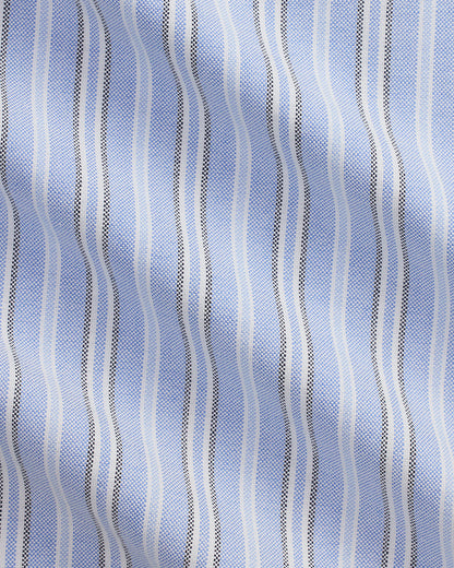 Ralph Lauren Oxford Fun Shirt