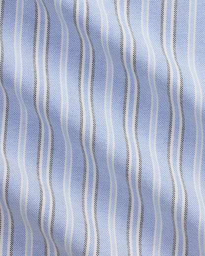 Ralph Lauren Oxford Fun Shirt