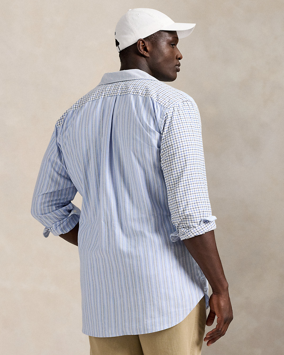 #color_blue-patchwork