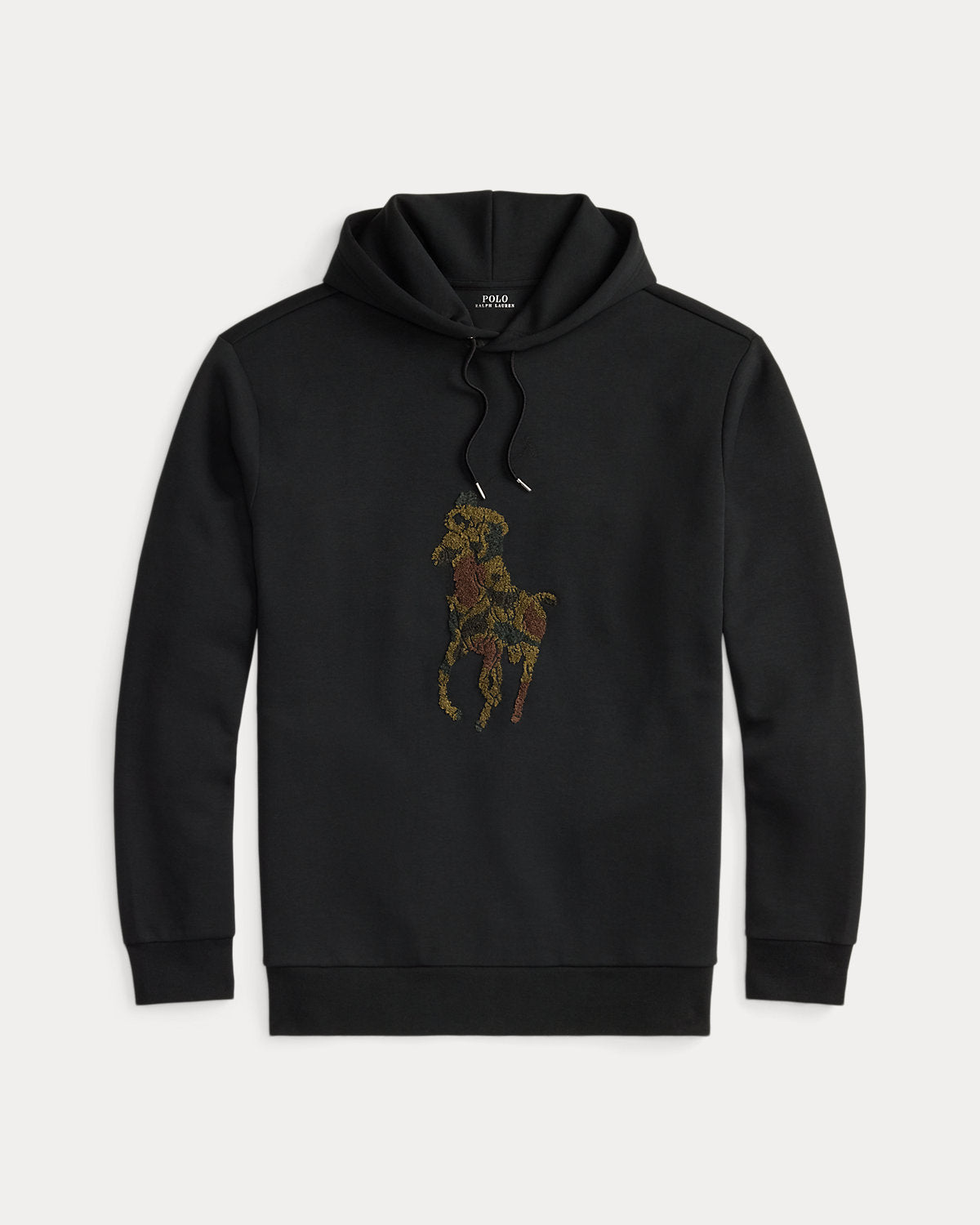 #color_polo-black