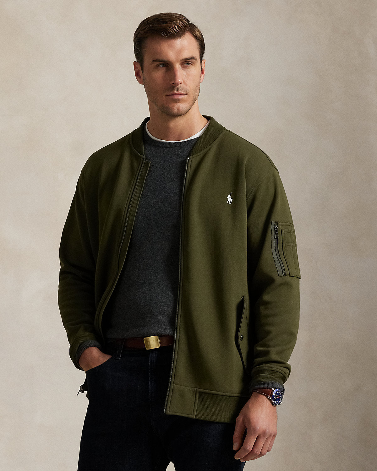 #color_company-olive