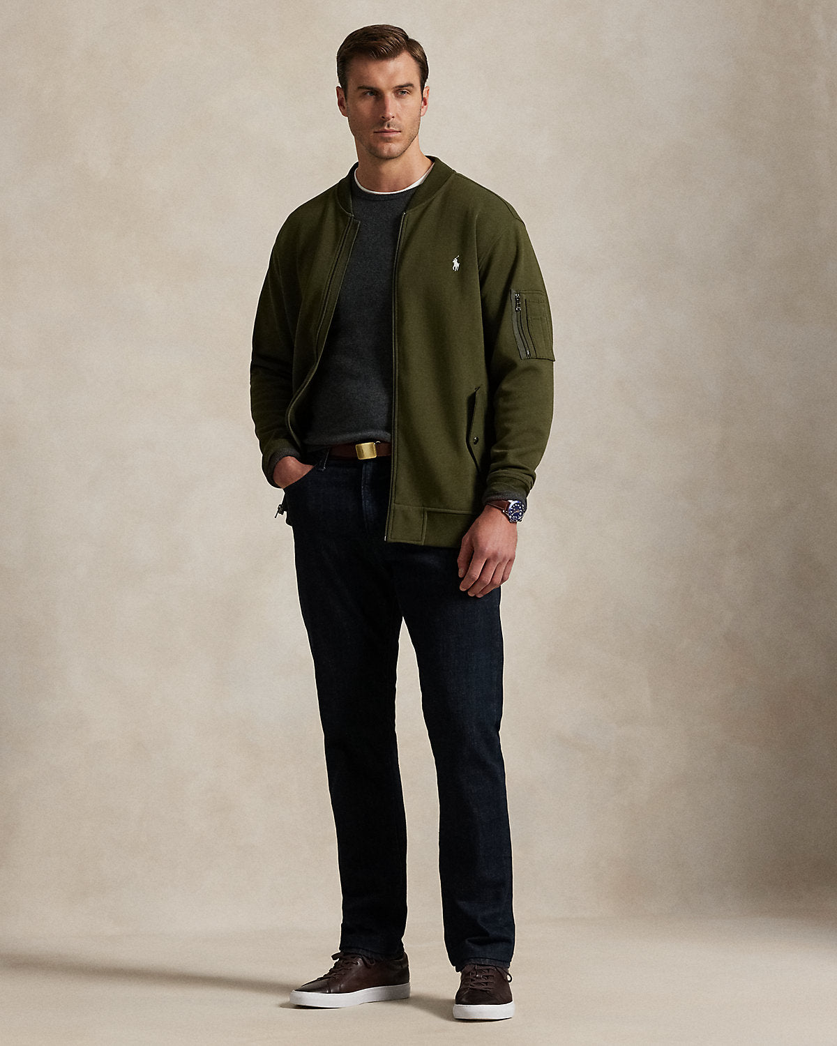 #color_company-olive