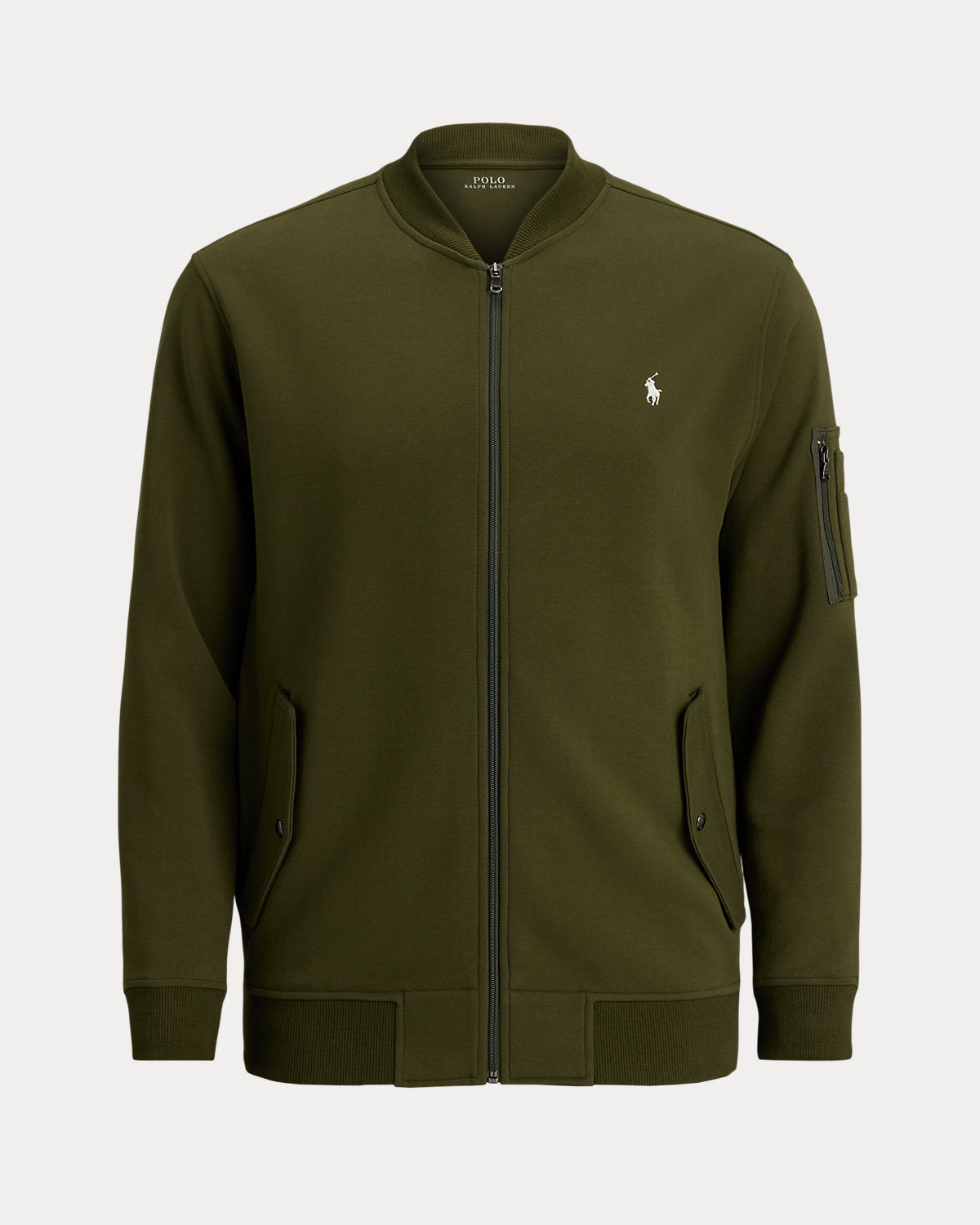 #color_company-olive