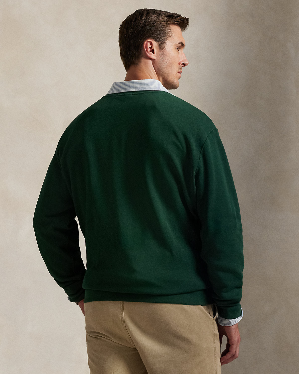 #color_vintage-pine