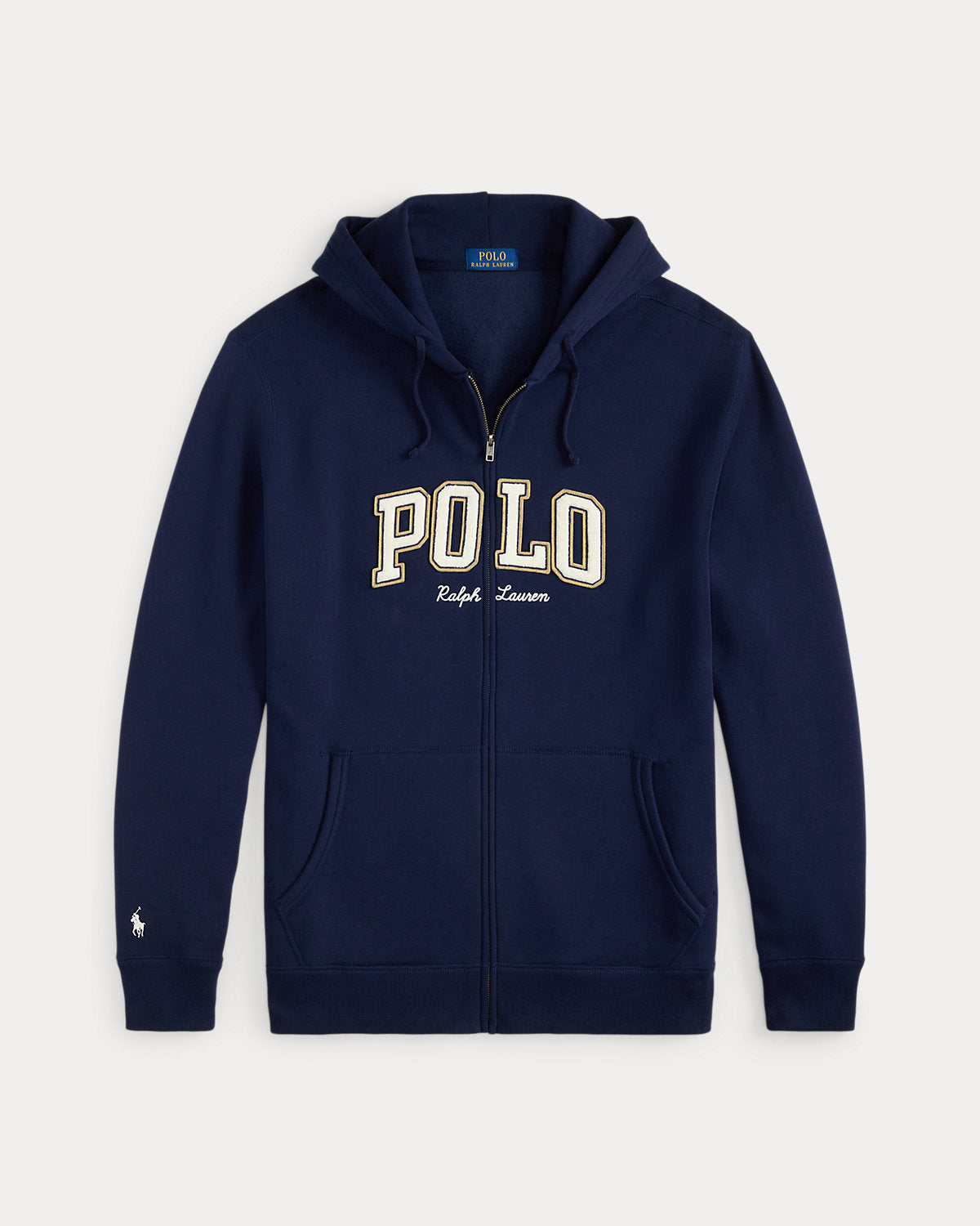 #color_cruise-navy