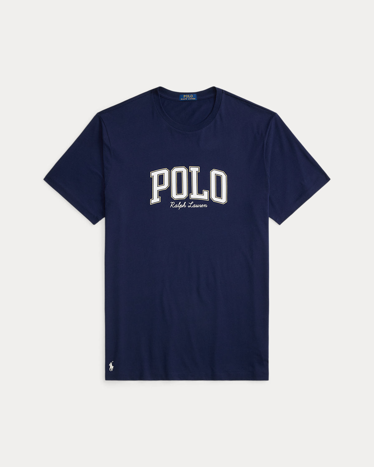 #color_cruise-navy