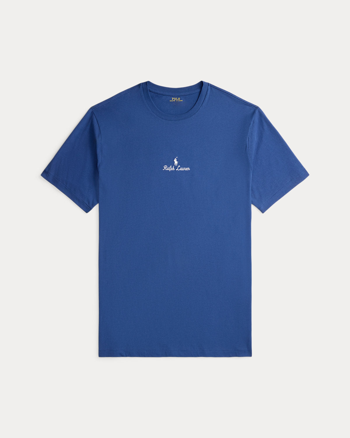 #color_night-navy