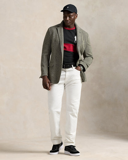 Ralph Lauren Big Pony 20th Anniversary TShirt