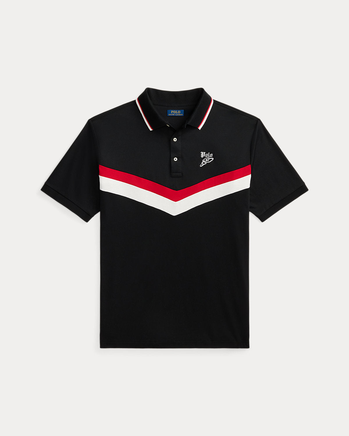 #color_polo-black