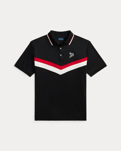 Ralph Lauren Soft Cotton Polo Shirt