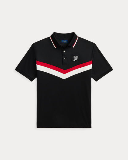 Ralph Lauren Soft Cotton Polo Shirt