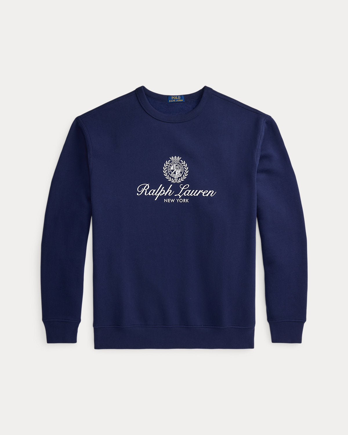 #color_newport-navy