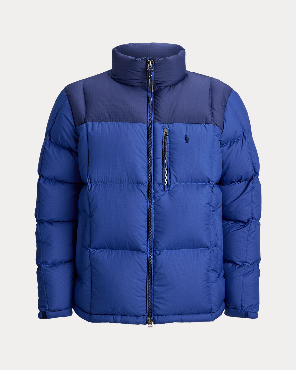 #color_newport-navy/blue-yacht
