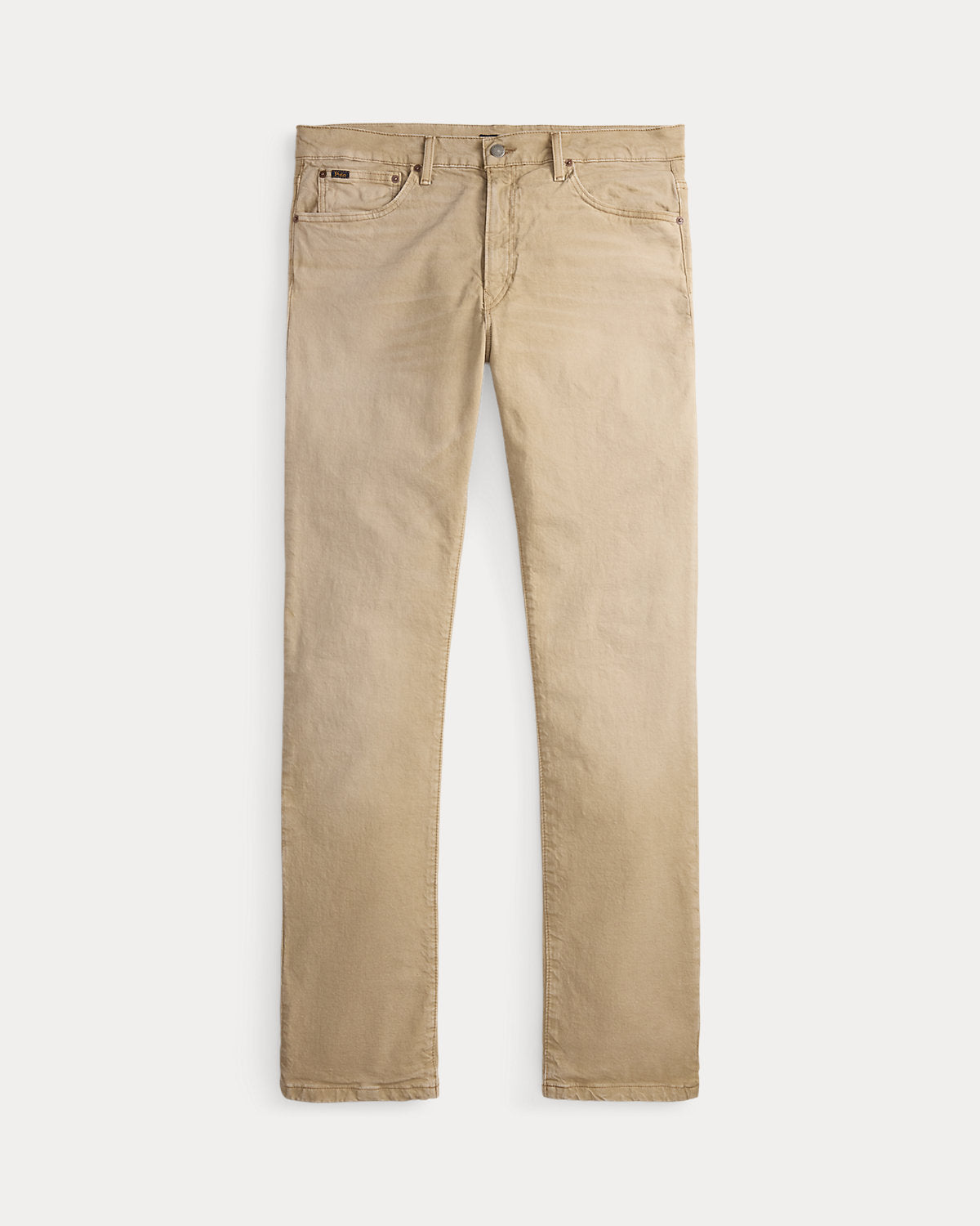 #color_khaki-hill