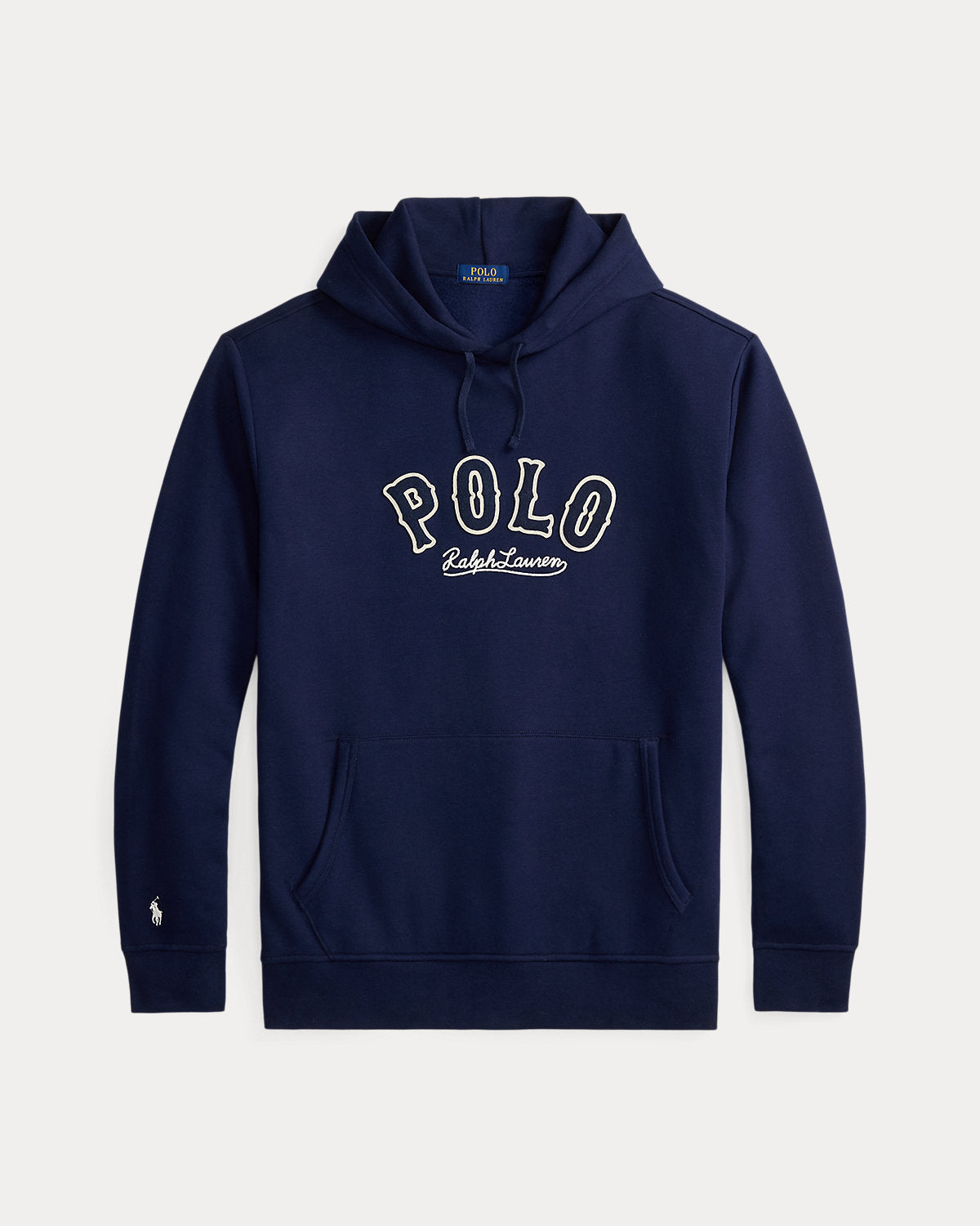 #color_cruise-navy