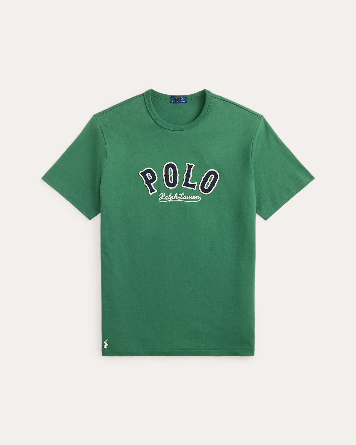 #color_verano-green